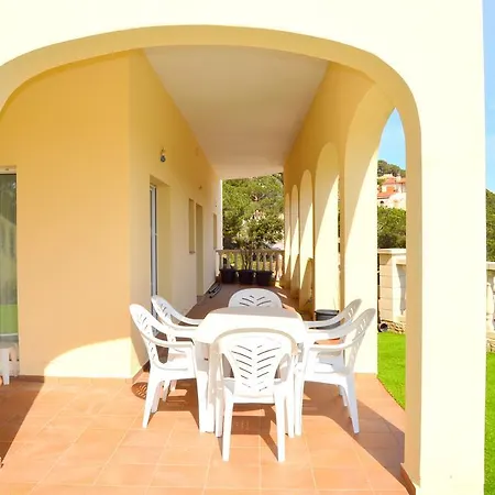Holiday home Santa Flora House *