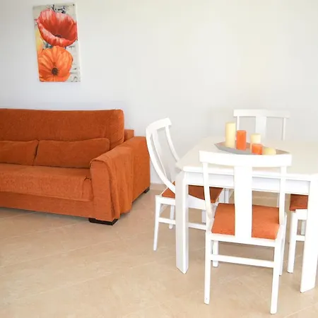 Santa Flora House *